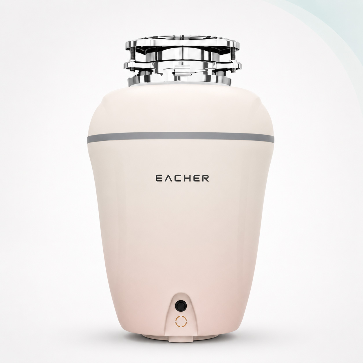 EACHER | Food Waste Disposer OEM & ODM Manufacturer
