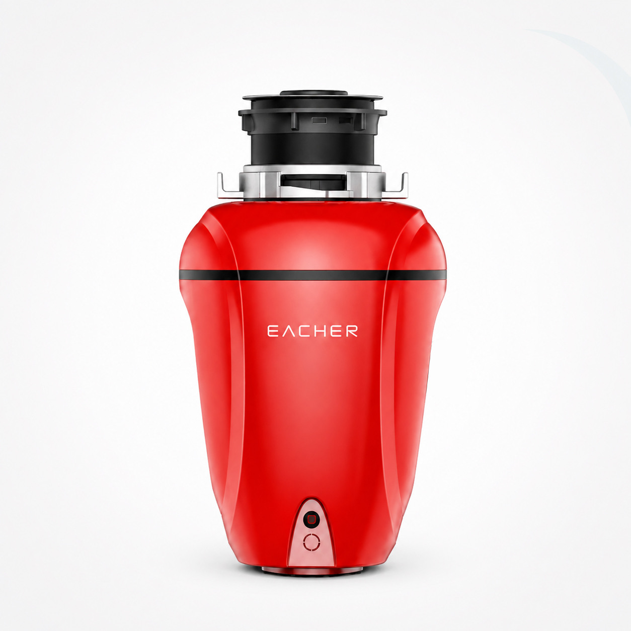 EACHER | Food Waste Disposer OEM & ODM Manufacturer