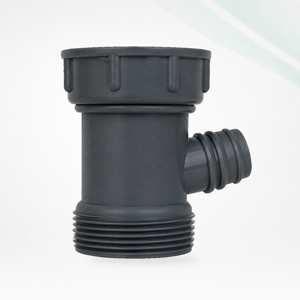 EACHER | Food Waste Disposer OEM & ODM Manufacturer