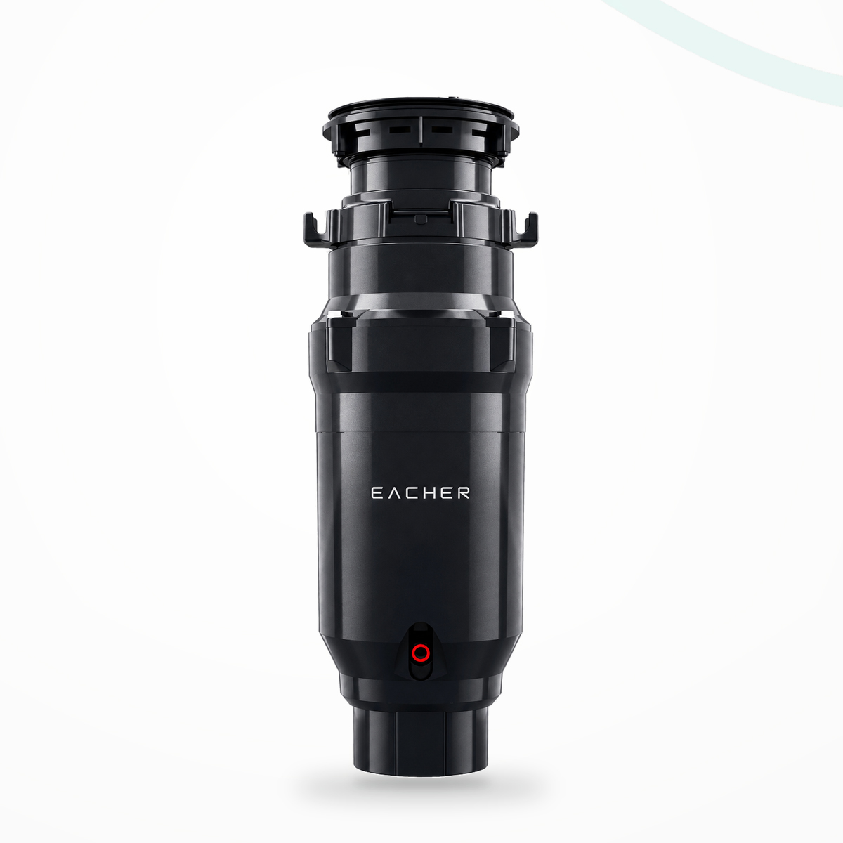 EACHER | Food Waste Disposer OEM & ODM Manufacturer