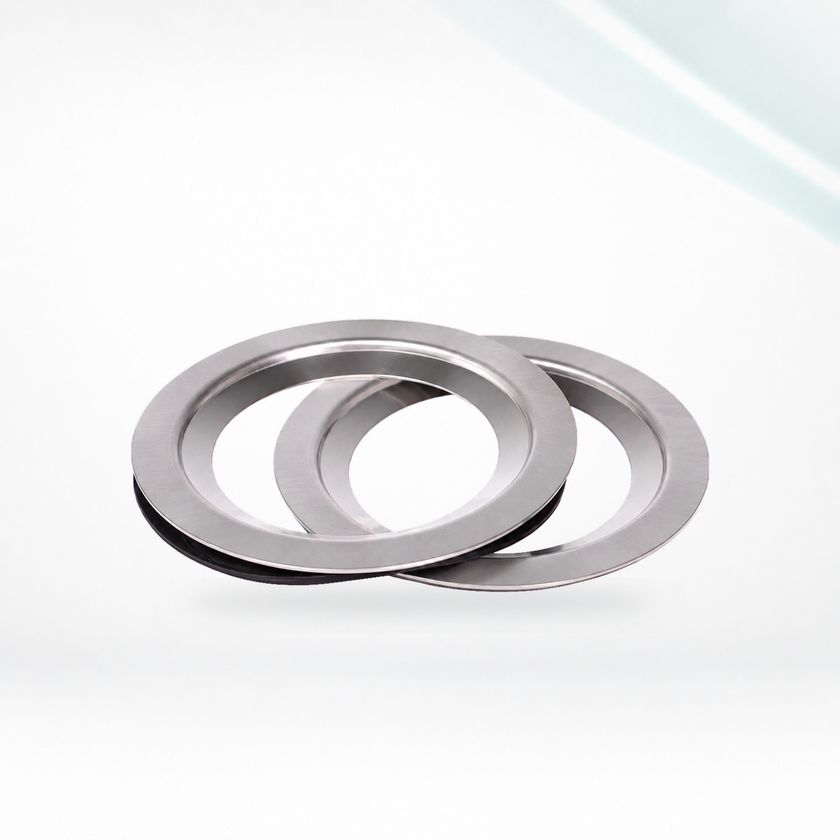 Sink Reducer Ring